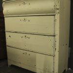 757 4238 CHEST OF DRAWERS